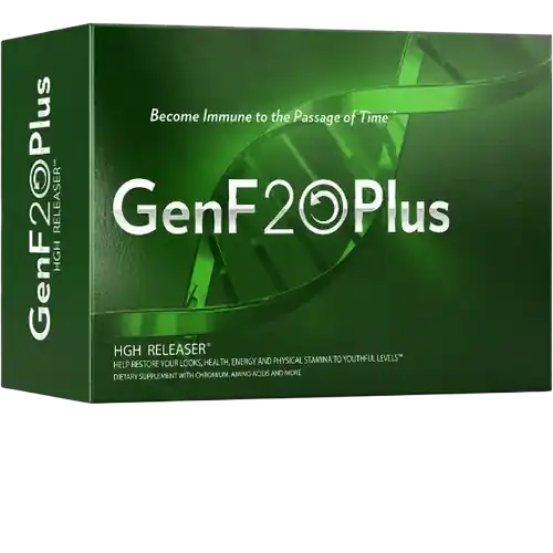 GenF20