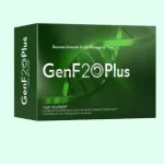 Genf20Reviews