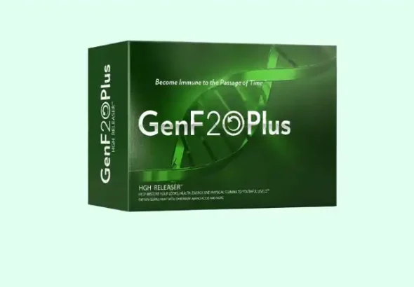 Genf20Reviews