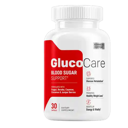 Gluco Care