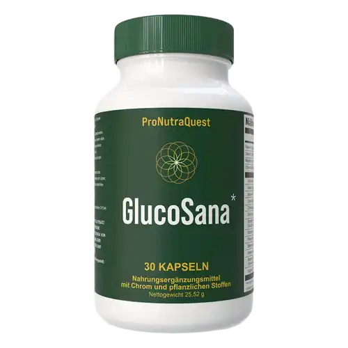 Glucosana