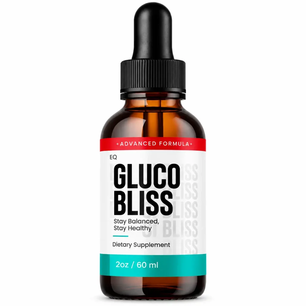 Glucobliss