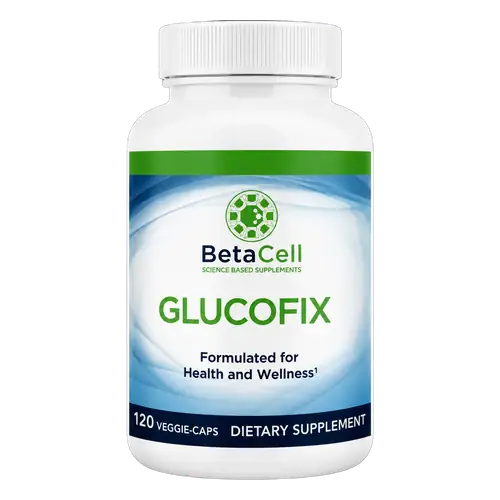 Glucofix