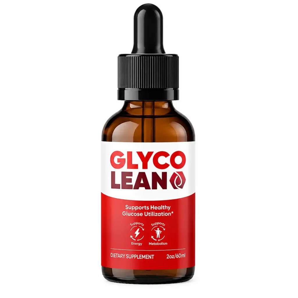 Glucolean