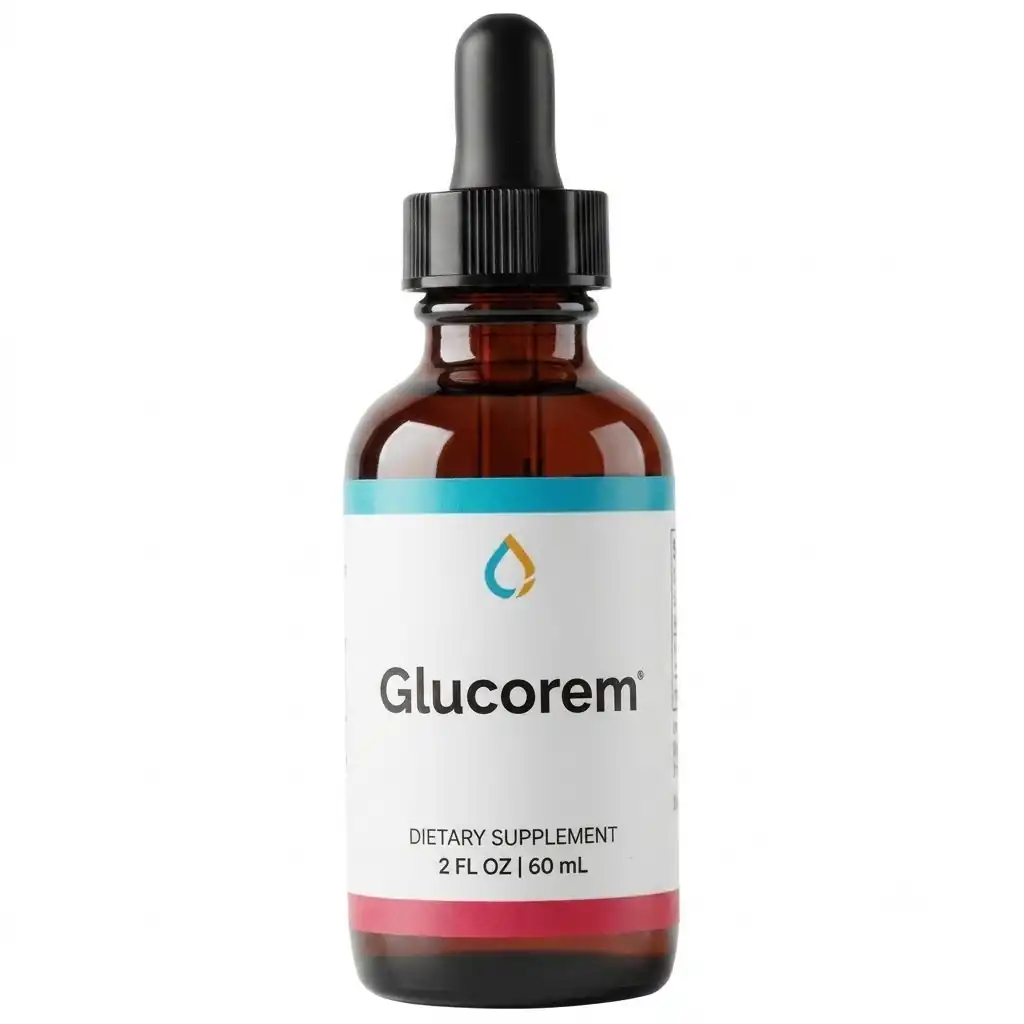 Glucorem