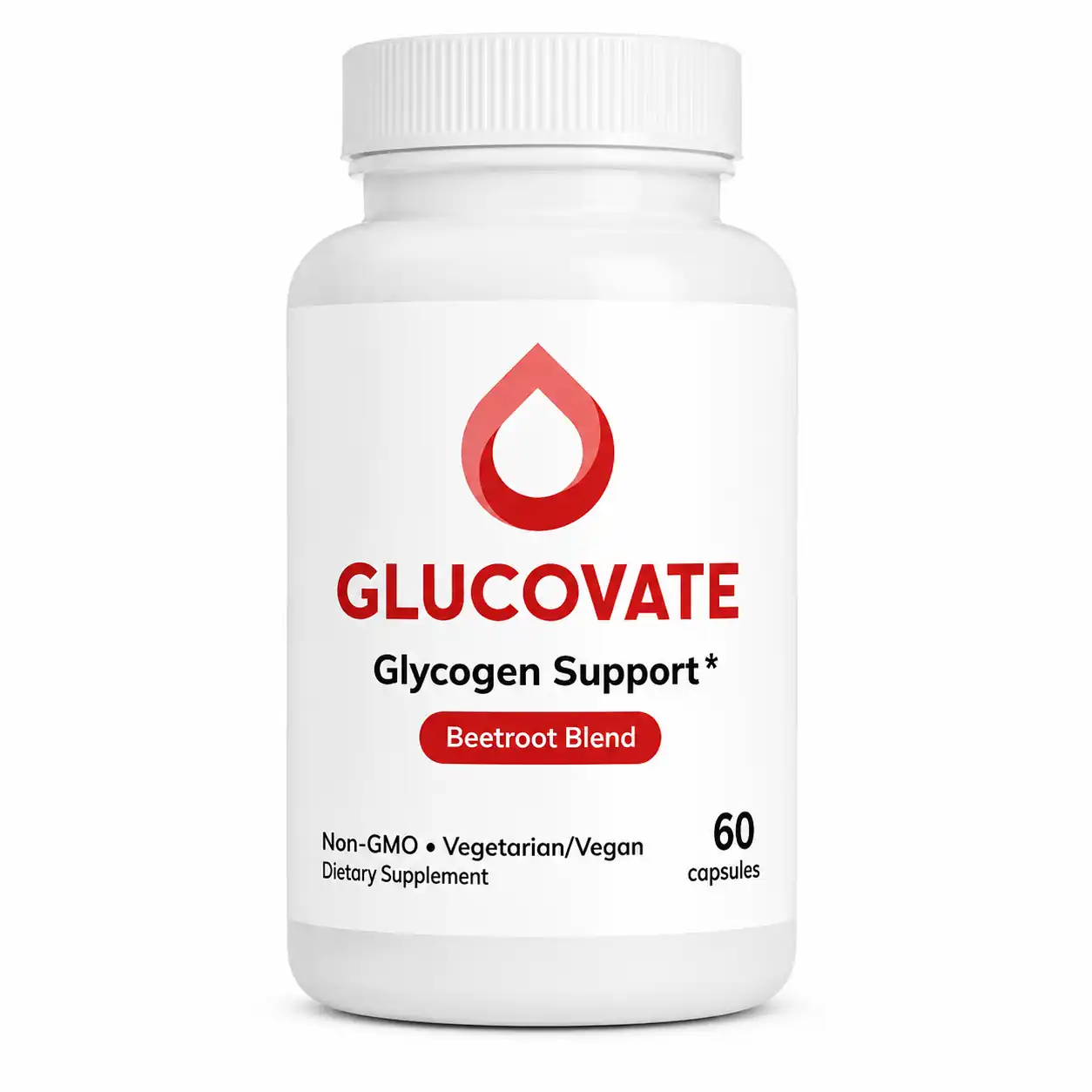 Glucovate