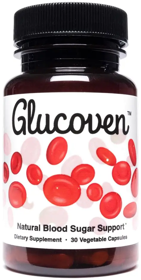 Glucoven