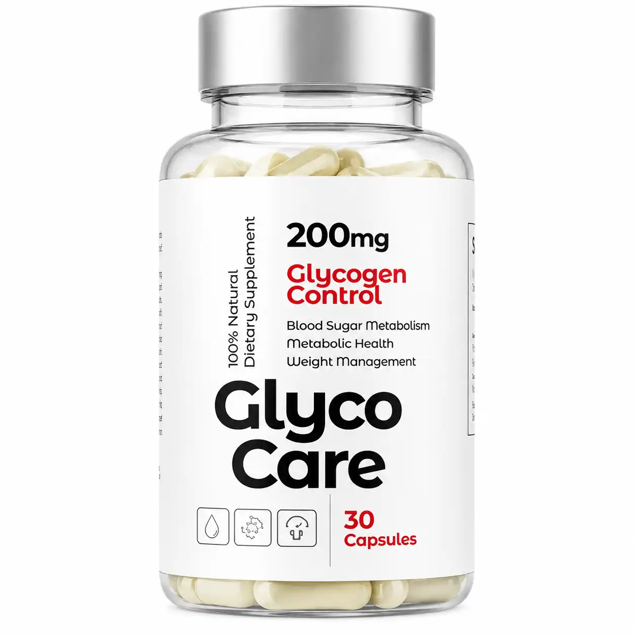 Glyco Care