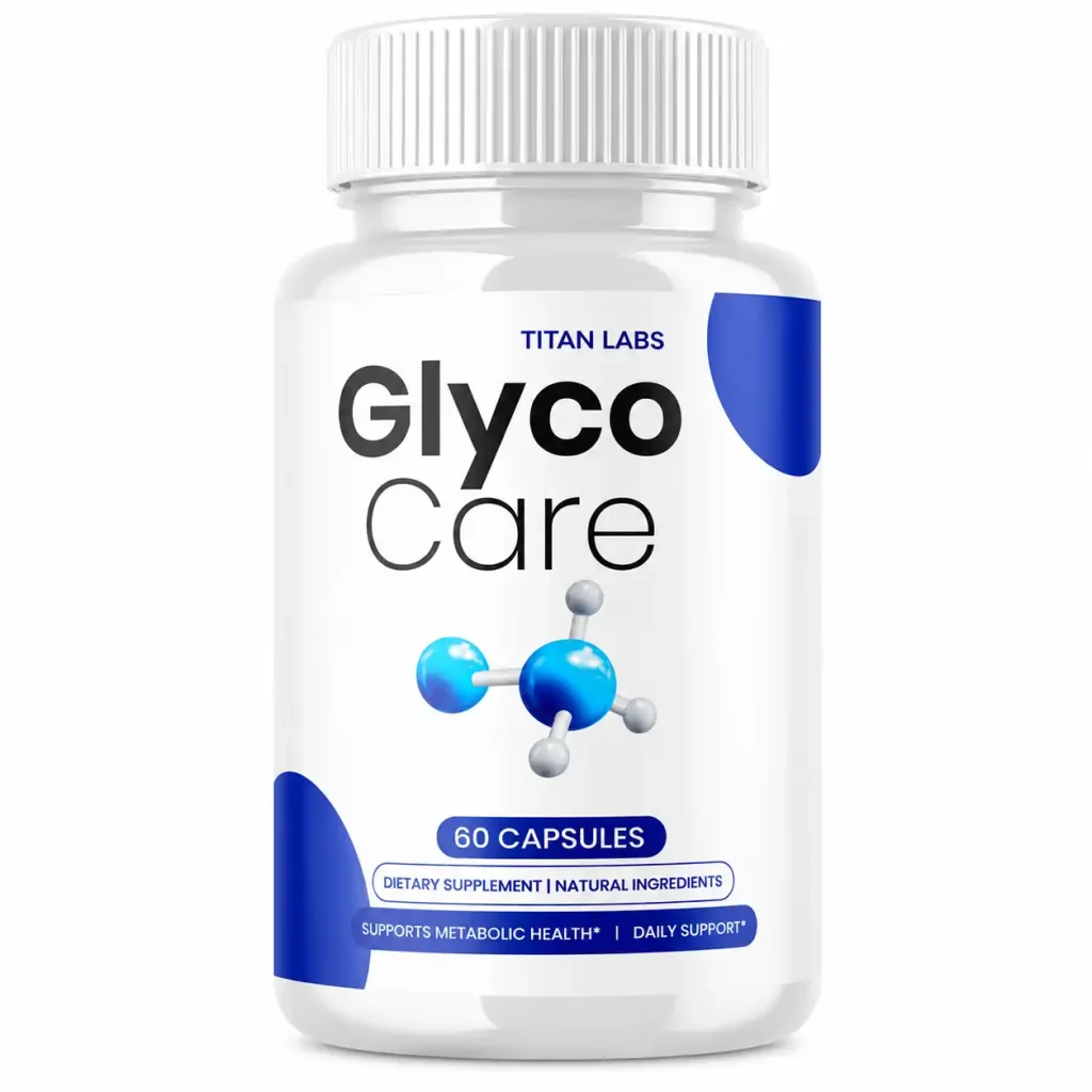 Glycocare