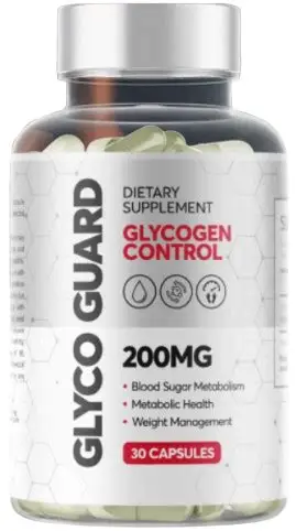 Glycoguard