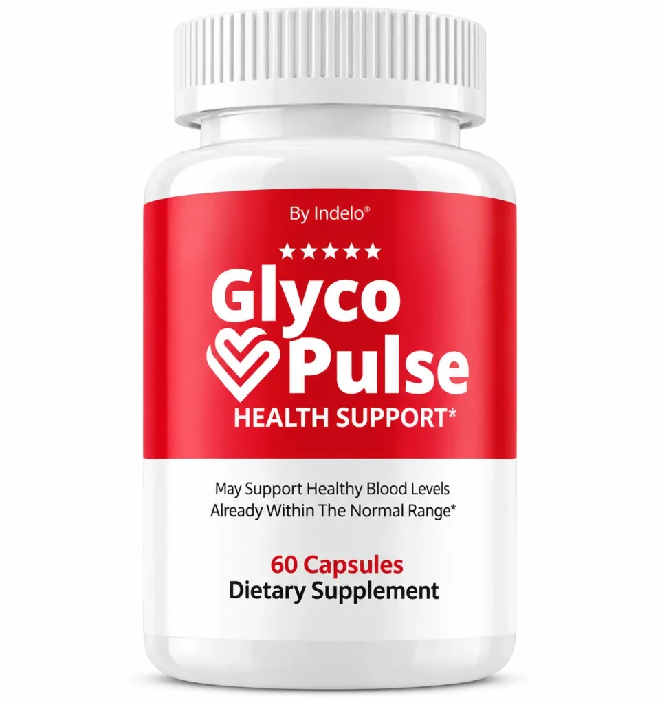 Glycopulse