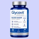 GlycovitErfahrungen