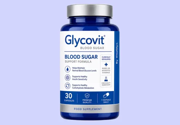 GlycovitErfahrungen