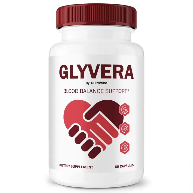 Glyvera