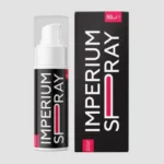 ImperiumSprayReviews