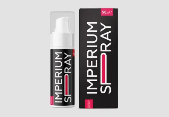 ImperiumSprayReviews