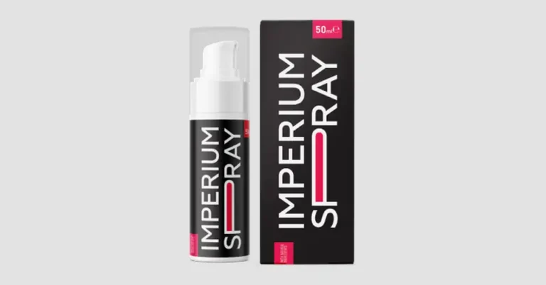 ImperiumSprayReviews