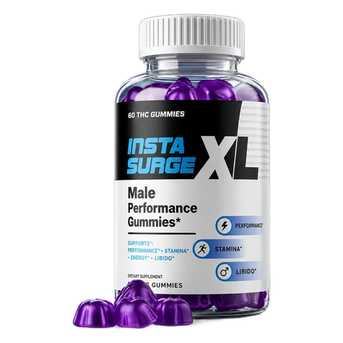 Insta Surge Xl