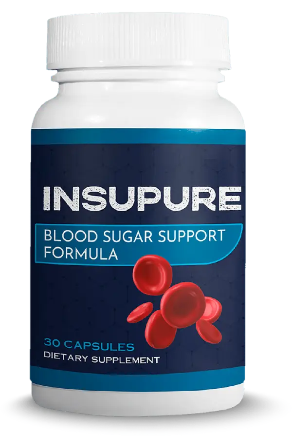 Insupure
