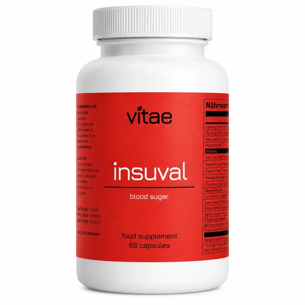 Insuval