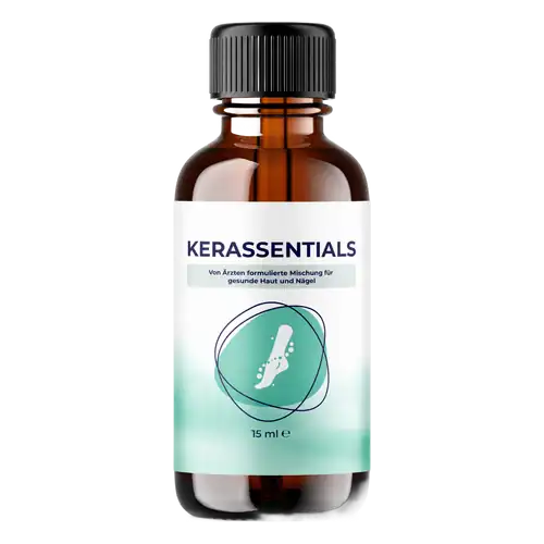 Kerassentials