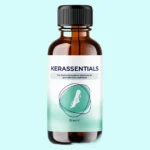 KerassentialsReviews