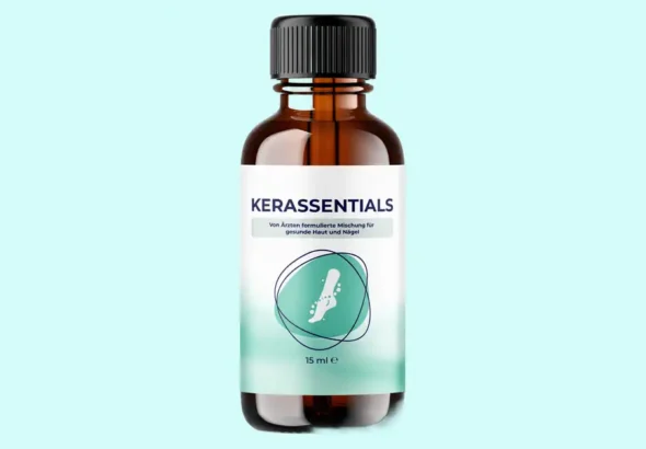 KerassentialsReviews