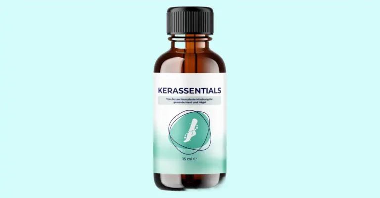 KerassentialsReviews