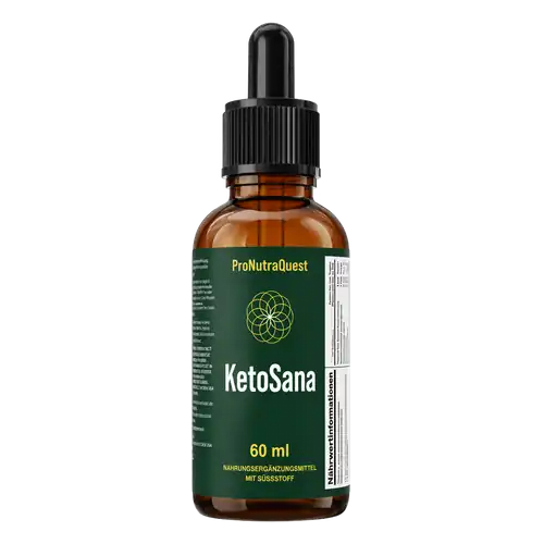 Ketosana
