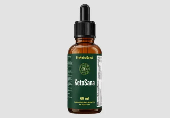 KetoSanaReviews