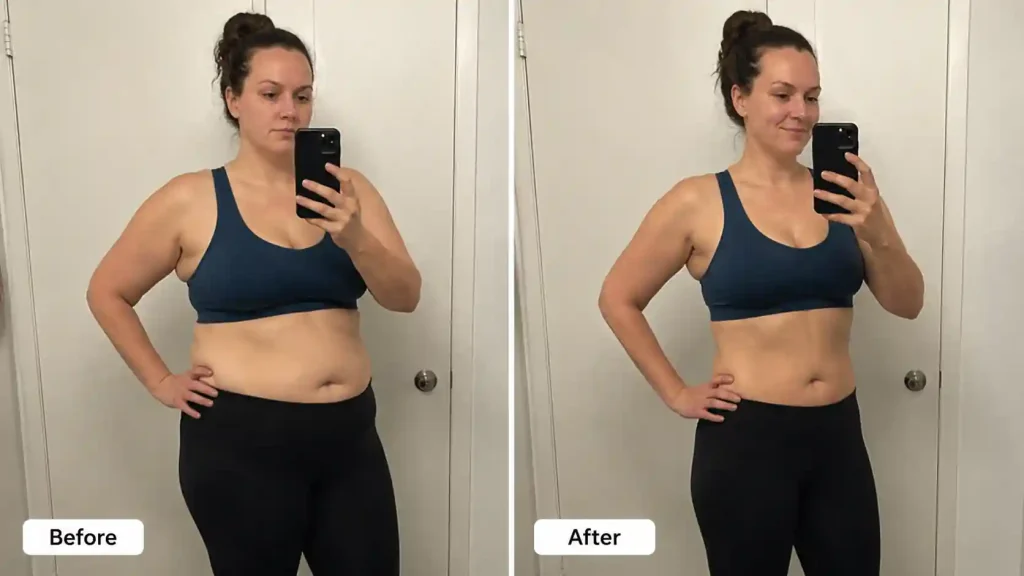 LipoLyx Plus KETO DROPS Verwendung