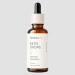 LipoLyxPlusKETODROPSErfahrungen