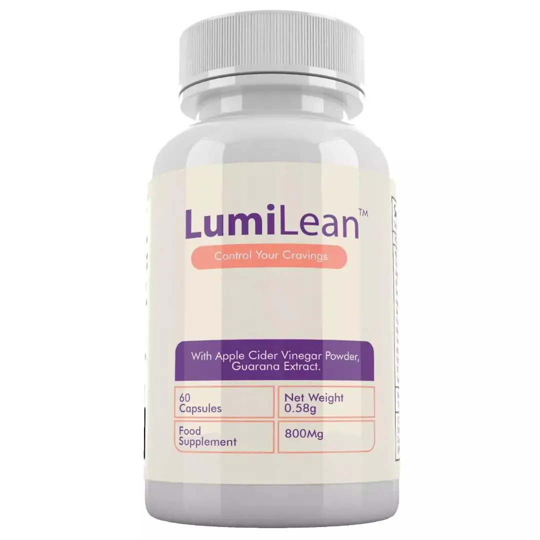 Lumilean