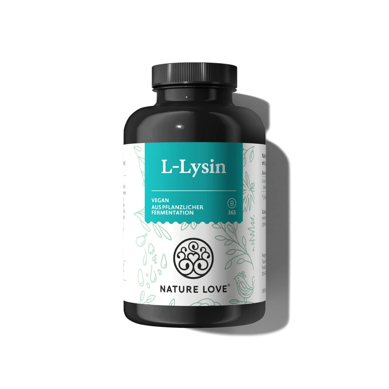 Lysulin