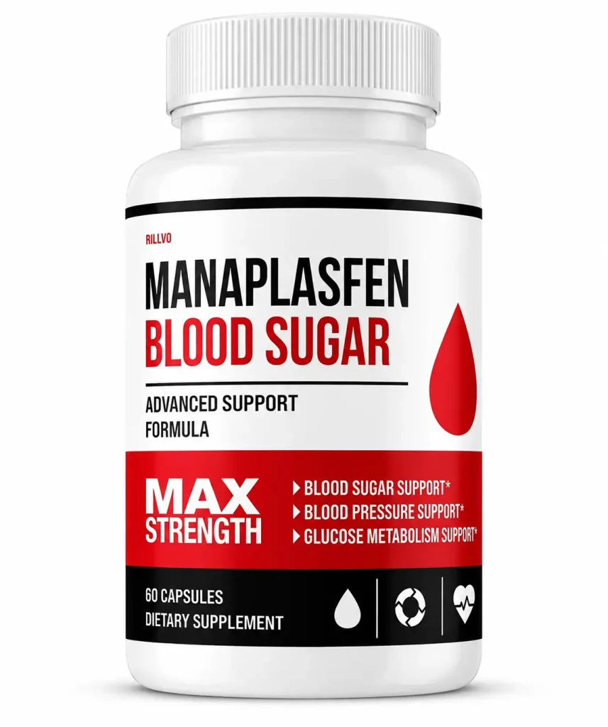 Manaplasfen