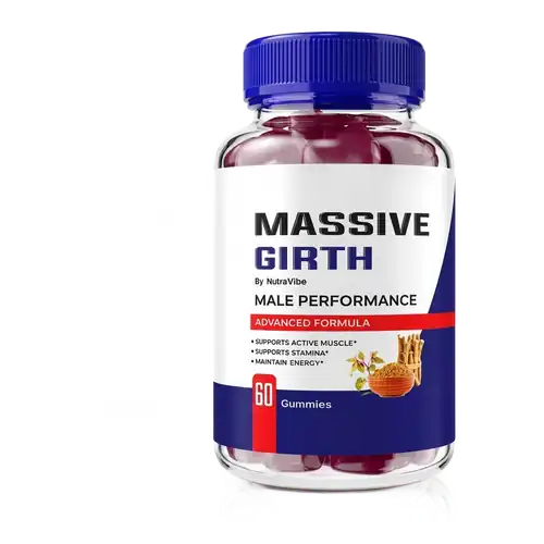 Massive Girth
