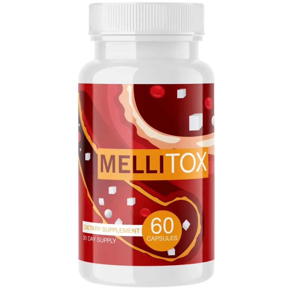 Mellitox