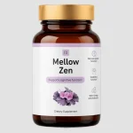 MellowZenReviews