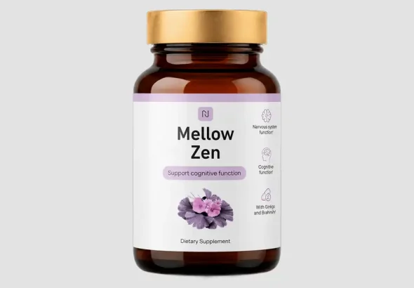 MellowZenReviews