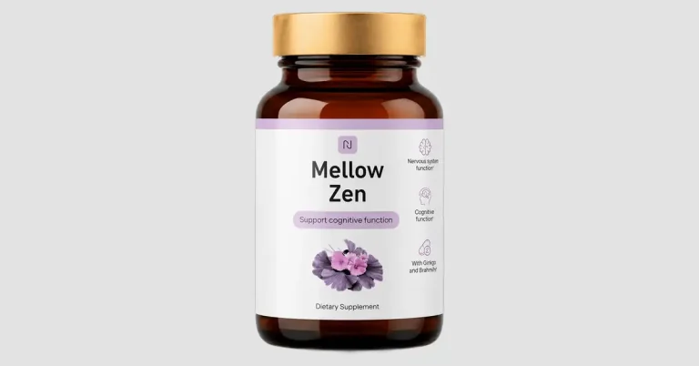MellowZenReviews