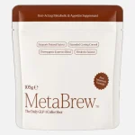 MetabrewCoffeeErfahrungen