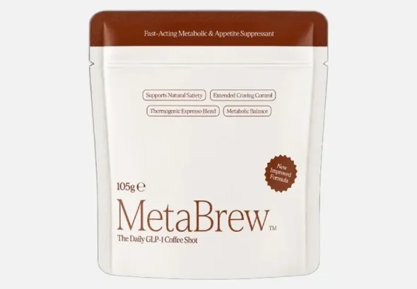MetabrewCoffeeErfahrungen