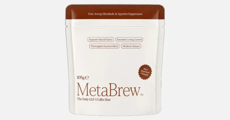 MetabrewCoffeeErfahrungen
