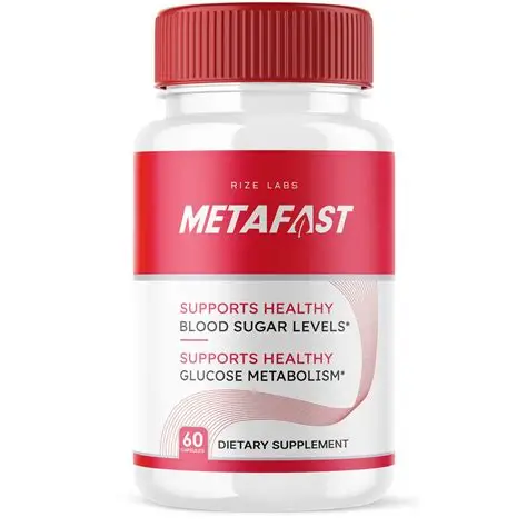 Metafast