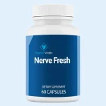NerveFreshReviews