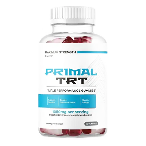 Primaltrt