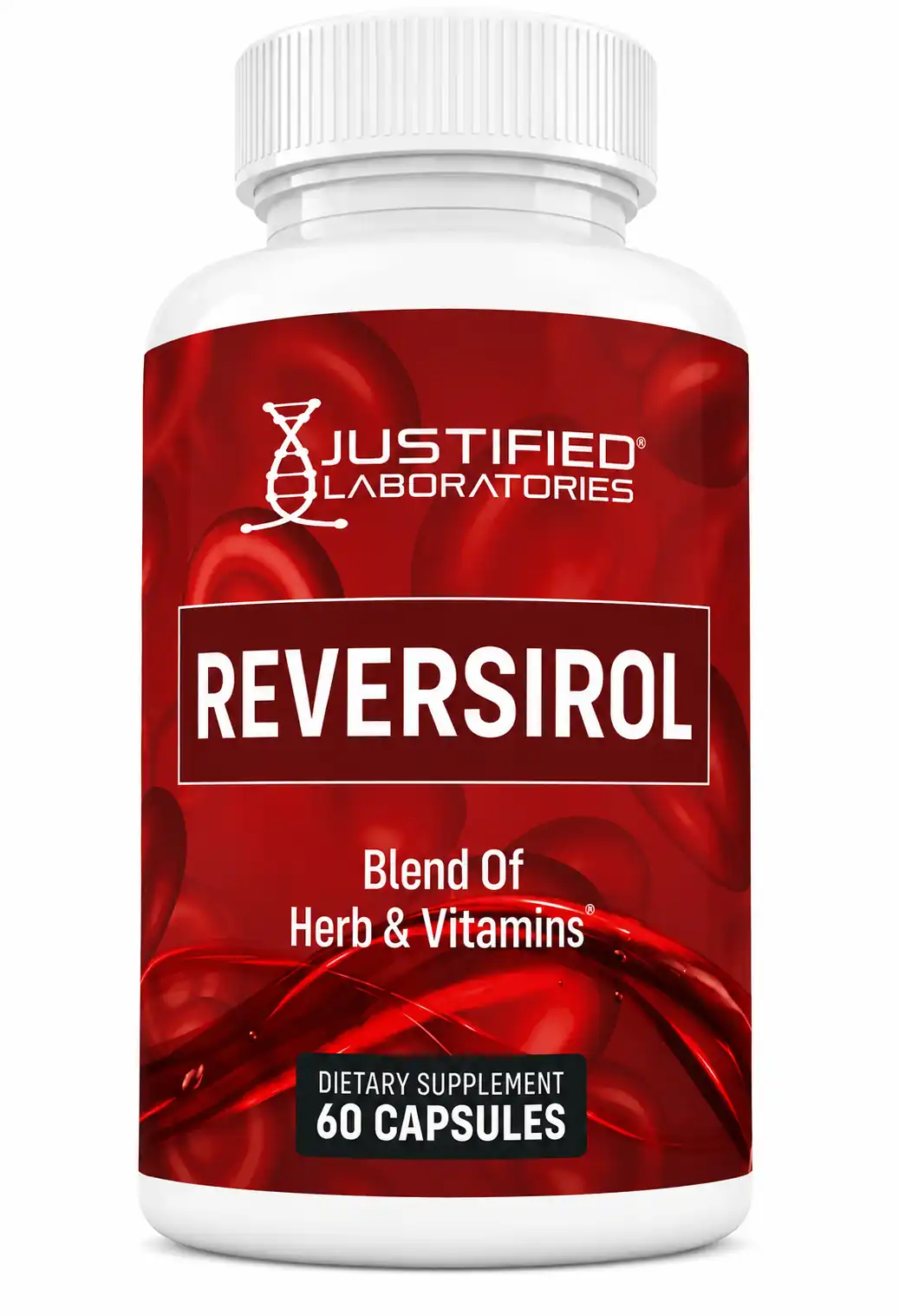 Reversirol
