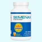 SemenaxReviewsSemenaxReviews