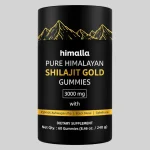 ShilajitGummiesReviews