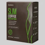 SlimqaSlimCoffeeBoosterReviews